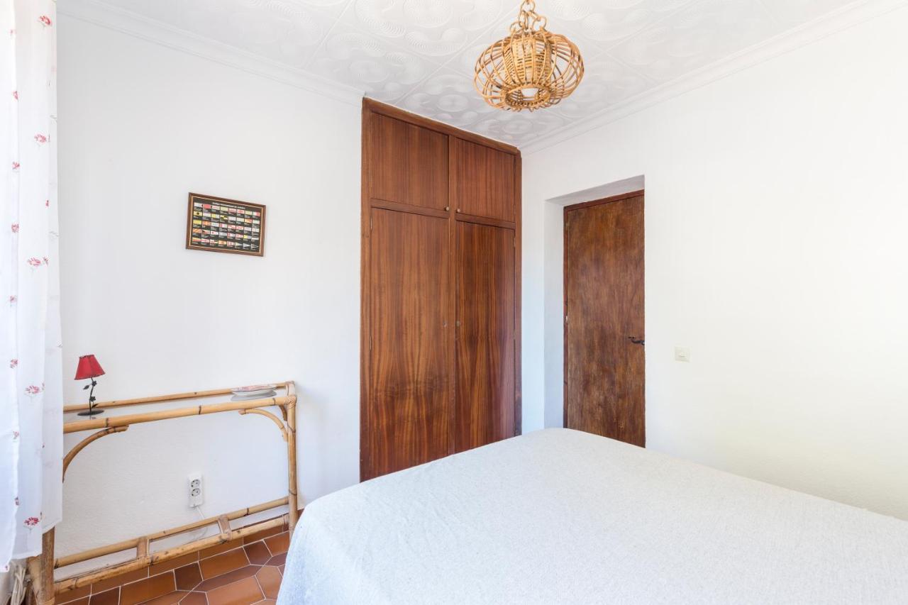 Chalet En San Gines, La Azohía Esterno foto